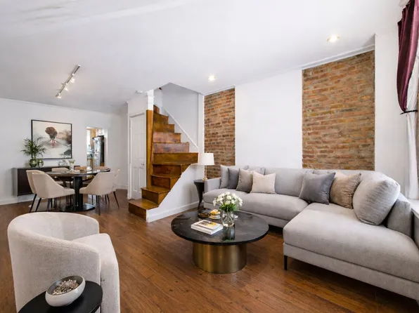 234 Montrose St, Philadelphia, PA 19147