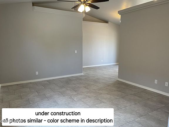 2nd image of 2398 Louise Ave