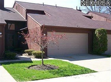 1st image of 333 Katey Rose Ln #333