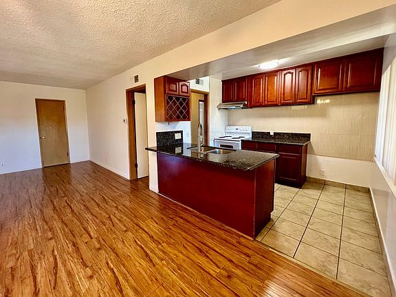 4th image of 739 Arcadia Ave #15