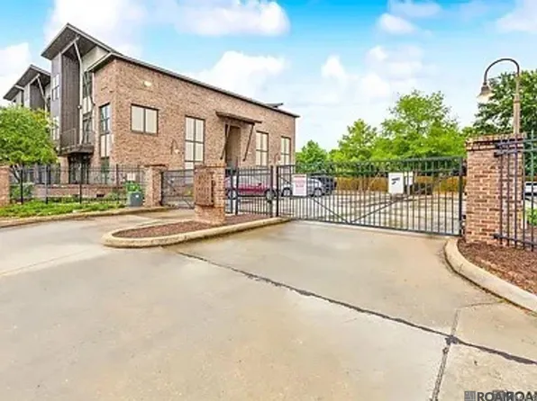 333 E Boyd Dr #16, Baton Rouge, LA 70808