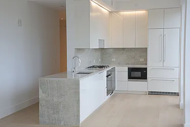 Rented by EXP Realty NYC