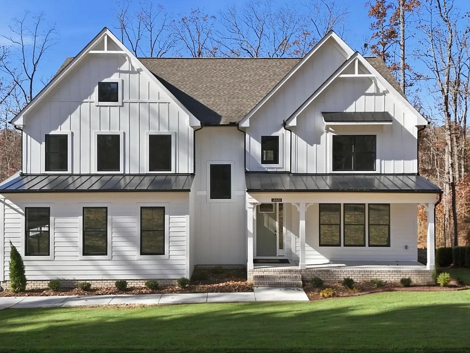 1st image of LOT 10 Bellechase Rd