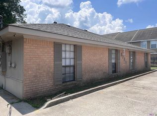5230 Brightside View Dr, Baton Rouge, LA 70820