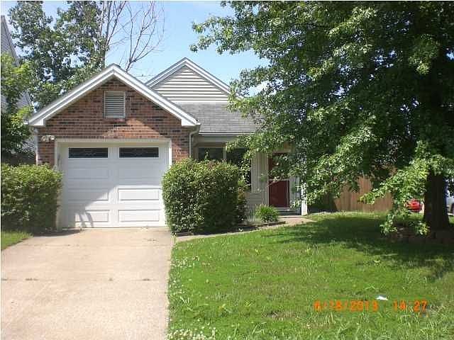 1st image of 5946 Foxfield Dr