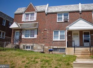 6330 Revere St, Philadelphia, PA 19149