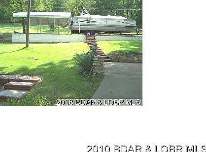 3rd image of 628 Wings Cir