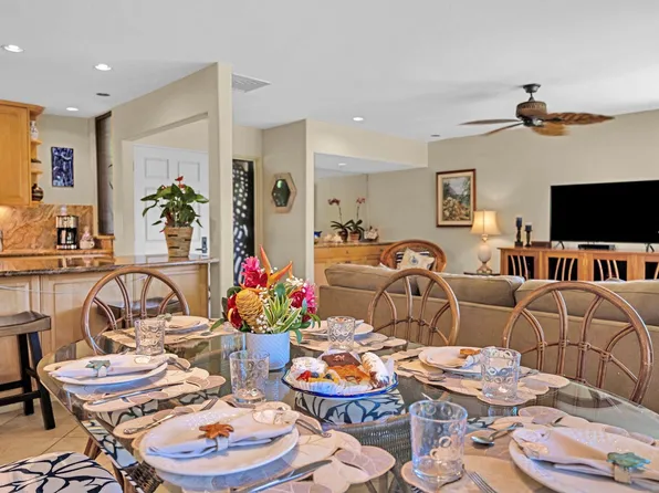 3600 Wailea Alanui Dr APT 2201, Kihei, HI 96753
