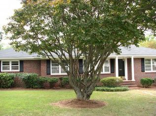 549 Cobb St, Athens, GA 30606