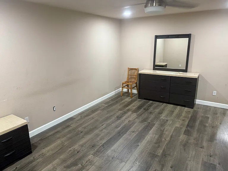 3029 Village Dr — Photo 16