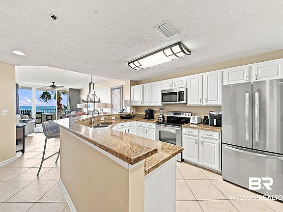 4th image of 527 Beach Club Trl #C408