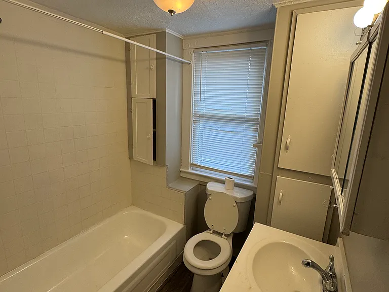 4046 Taylor Blvd #2 — Photo 6