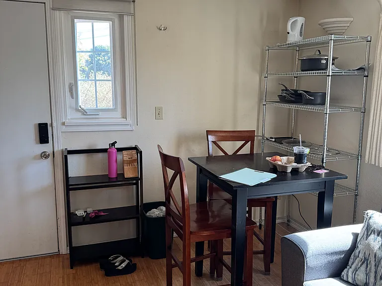 11 Panoramic Way #11.5 — Photo 10