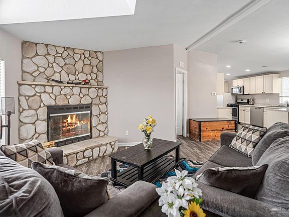 5th image of 1301 E Avenue I Space 321