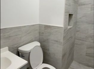 (Undisclosed Address), Staten Island, NY 10301