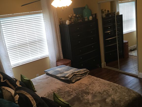 2nd image of 4800 Poseidon Pl