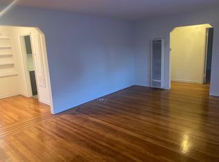 556 Haight Ave, Alameda, CA 94501