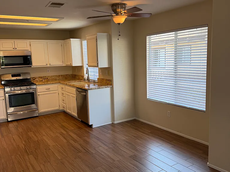 10354 Wateridge Cir #313 — Photo 13