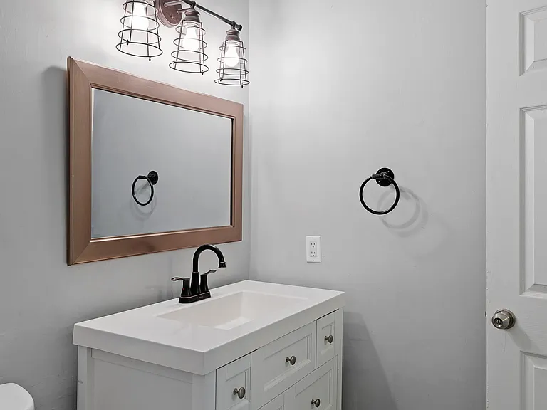 5049 Laurel Springs Way SE — Photo 14