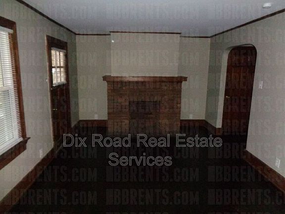 5th image of 1150-1152 Grafton Ave