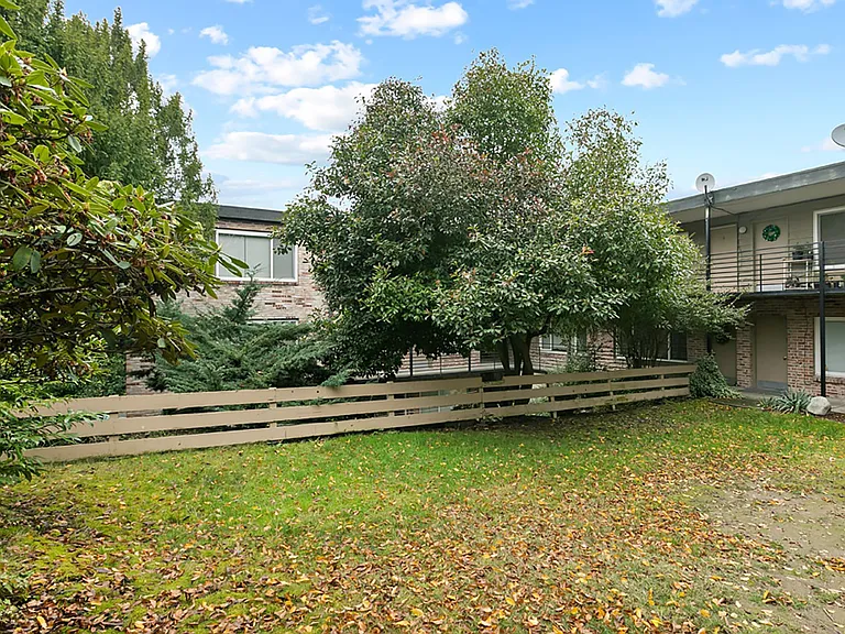 9231 35th Ave SW — Photo 19