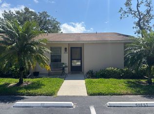 2624 Woodgate Ln, Sarasota, FL 34231