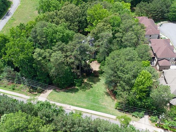 3rd image of 10600 Buice Rd