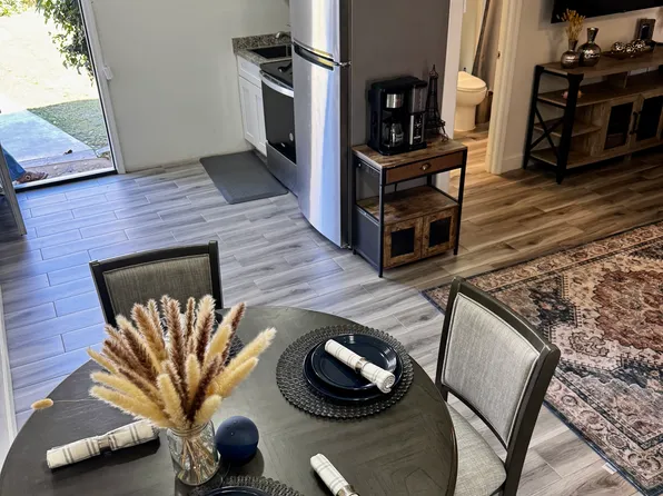 6401 Wilson Rd #2, Bakersfield, CA 93309