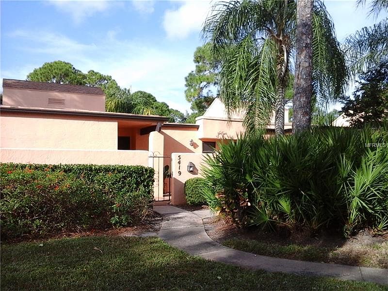 1st image of 5419 Myrtle Wood #80