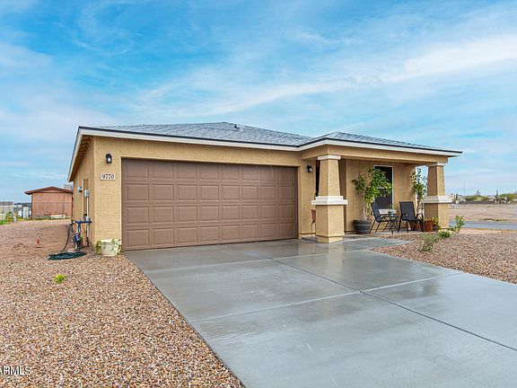 2nd image of 9770 W HEATHER Drive
