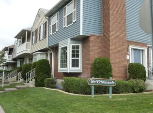 888 E 820 N APT 2, Provo, UT 84606