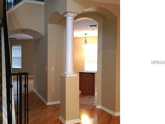 4th image of 13932 Budworth Cir