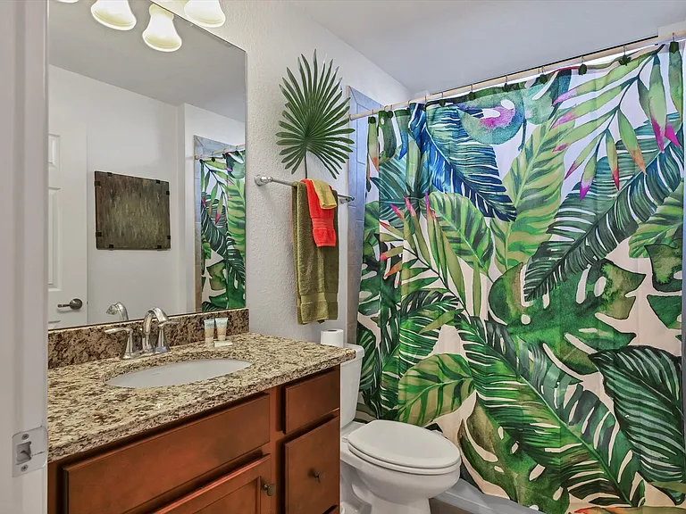 5558 Palmer Cir #101 — Photo 26