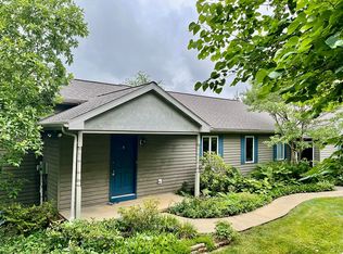 1152 Knights View Rd, Wrightsville, PA 17368