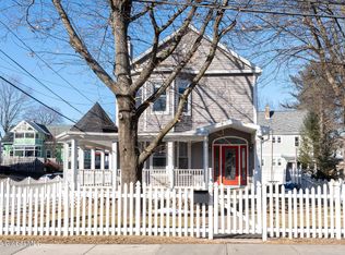 341 Spring Ave, Troy, NY 12180