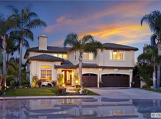 19681 Island Bay Ln, Huntington Beach, CA 92648