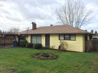 327 9th St, Washougal, WA 98671