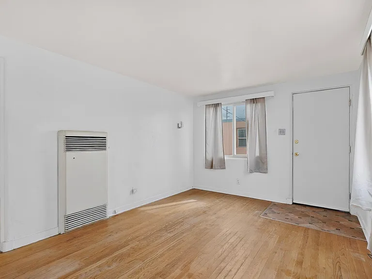 4404 Lomas Blvd NE #1 — Photo 16
