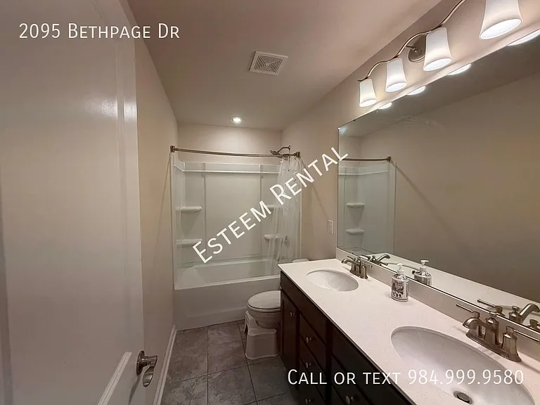 2095 Bethpage Dr — Photo 36