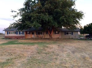16635 Jackson Ave, Lemoore, CA 93245