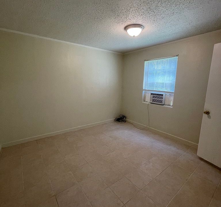 78 Northeast 139th Street APT. B 78 NE 139th St Cross City, FL Zillow Apartments for Rent