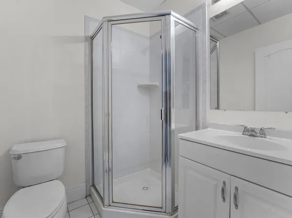 1 Euclid Road image 42 of 50