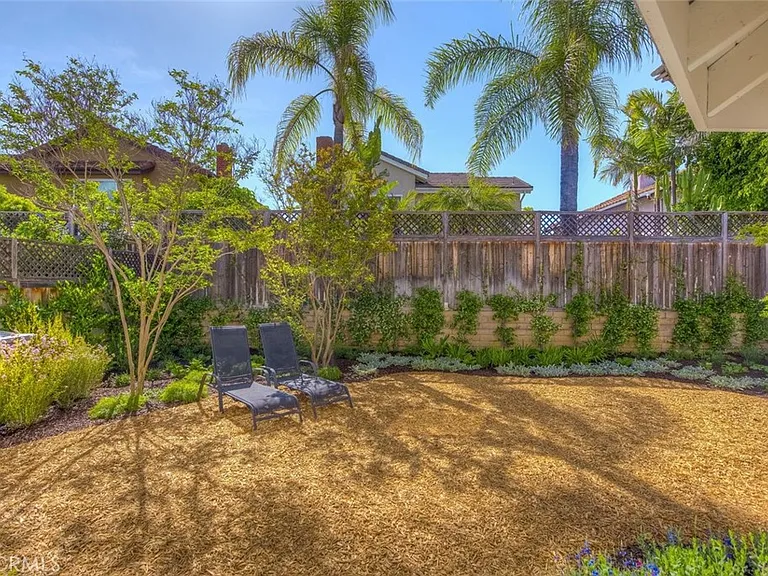 11 Wickland — Photo 22