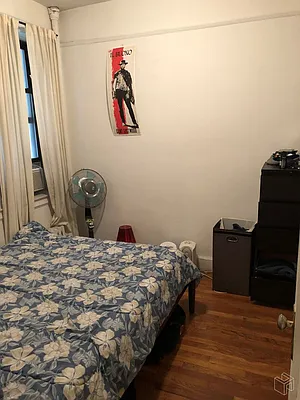 Rented by Halstead Real Estate | media 11