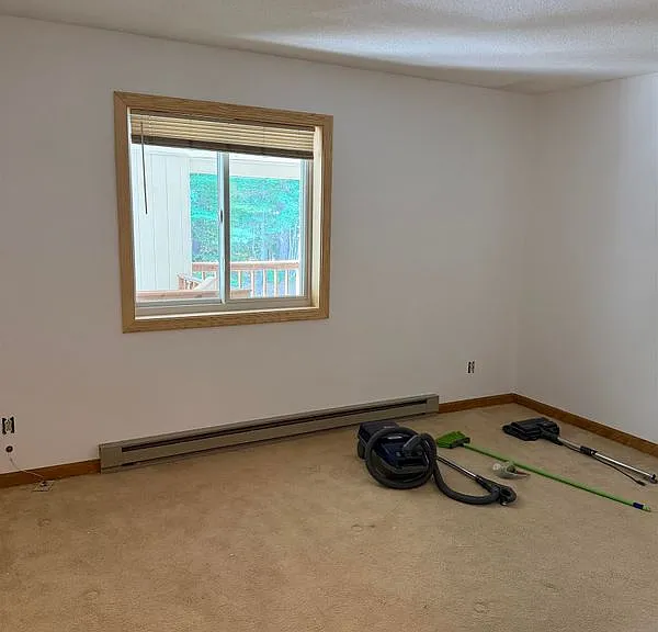 42 Harmony Ln #6 — Photo 6