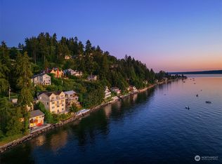 16405 Maplewild Ave SW, Burien, WA 98166