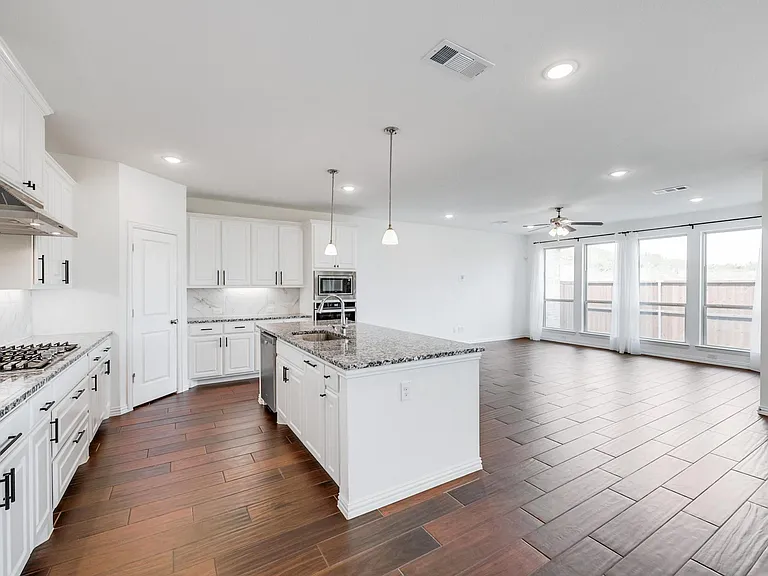 3917 Morel Dr — Photo 14