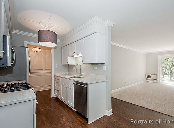 4th image of 1188 Royal Glen Dr APT 321