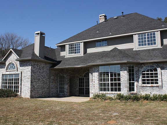 3rd image of 5400 Birch Ct