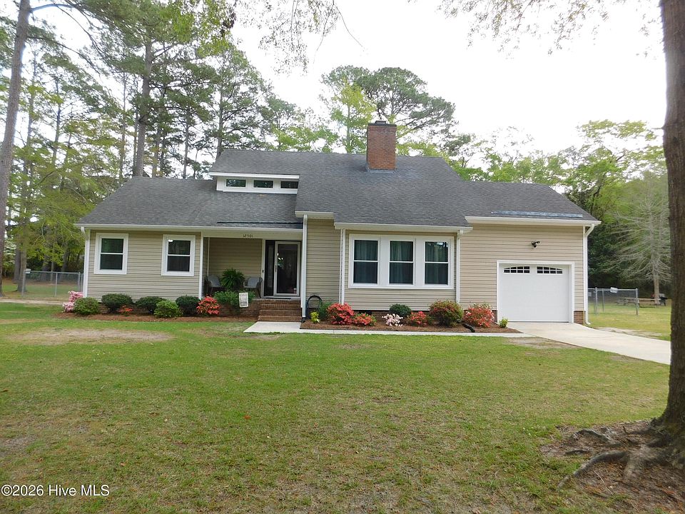 1st image of 12501 Cypress Drive